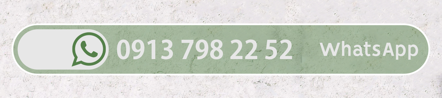 سیستم تهویه مطبوه سرمایش گرمایش از کجا بخریم - شرکت یونیک